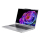 Acer Aspire 14 Ryzen AI 7 445/16GB/512/Win11 - 1549490 - zdjęcie 9